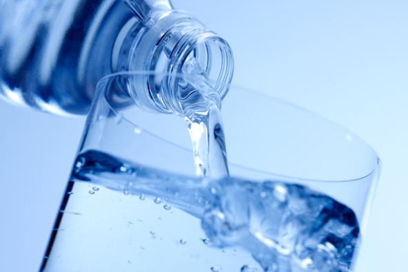 доставка питьевой воды в Долгопрудный 