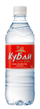 цены на доставку питьевой воды в москве