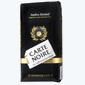 Кофе «Carte Noire», зерно, 250 гр. (пакет)