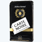 Кофе «Carte Noire», молотый, 250 гр. (пакет)