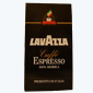 Кофе "Lavazza Espresso", молотый, 250 гр. (вакуумная упаковка)