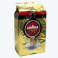 Кофе "Lavazza Oro", молотый, 250 гр. (вакуумная упаковка)